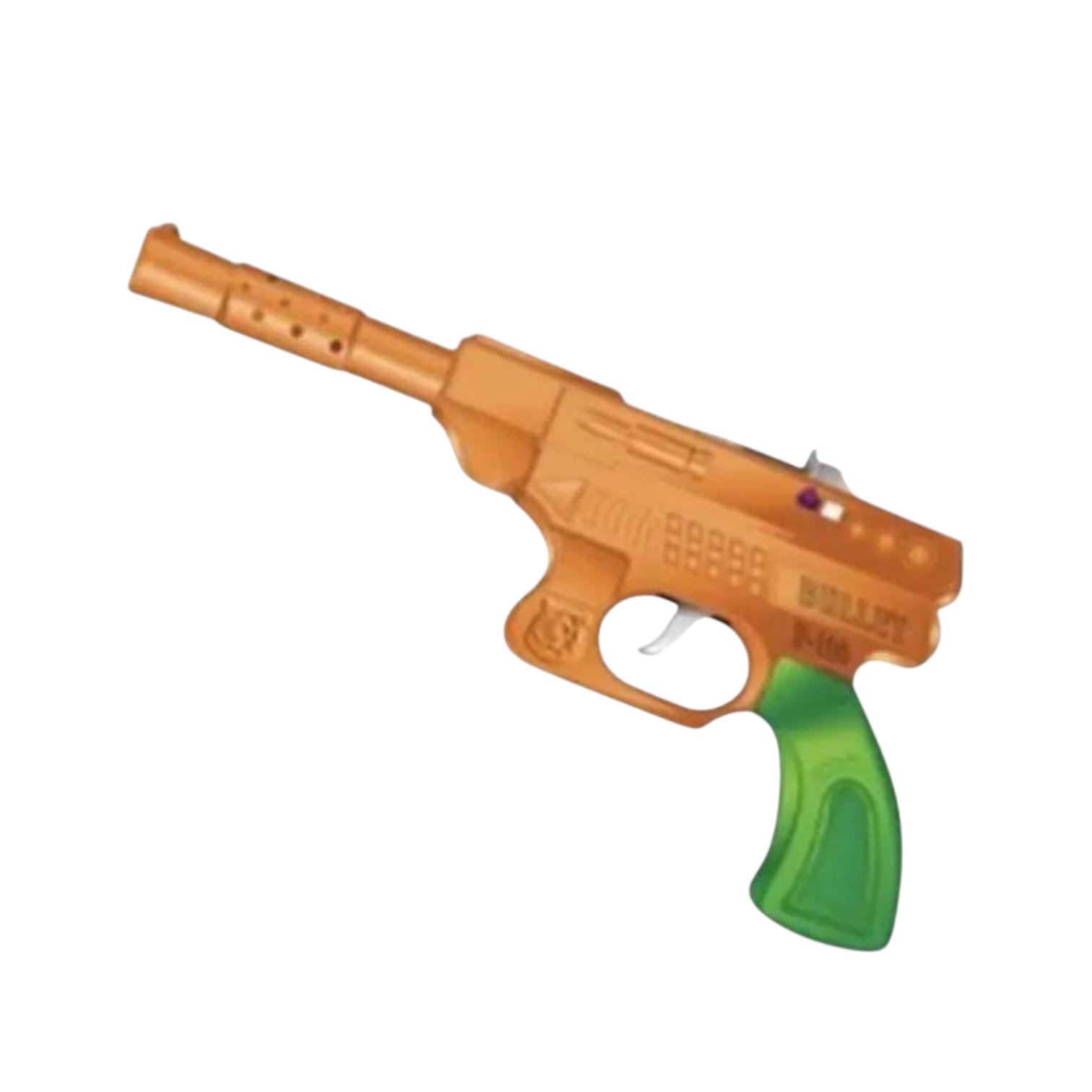 SPECIAL GUN 